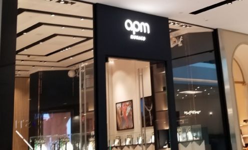 APM Monaco Santa Clara Valley Fair San Jose