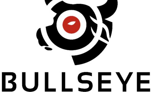 Bullseye Wealth Management