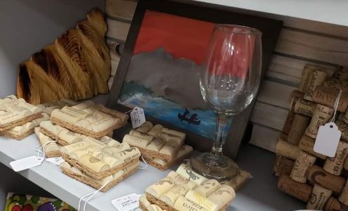 Three Pennies And A Dime