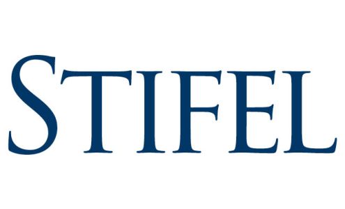 Stifel