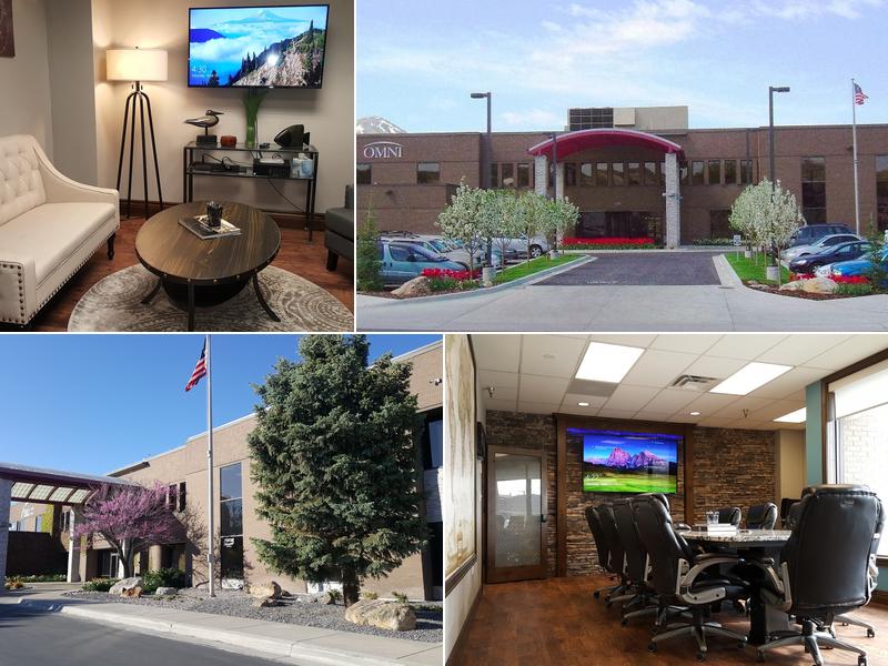 Sanctuary Wealth Management