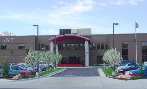 Financial Insight Center