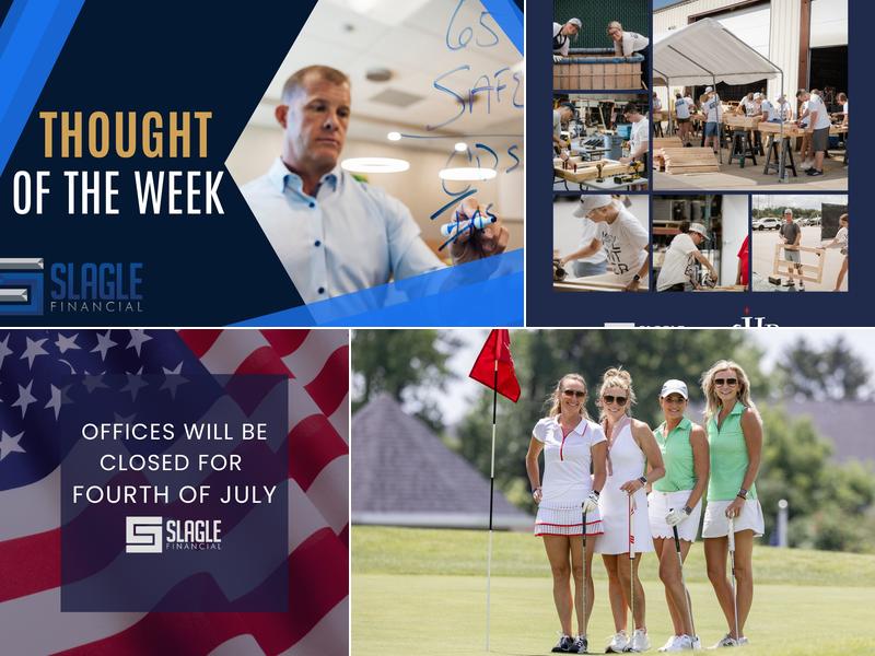 Slagle Financial