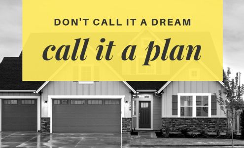 Bell Bank Mortgage - Danielle Hugunin, NMLS 776898