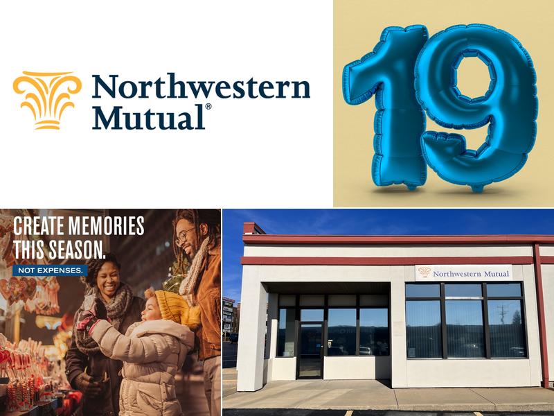 Northwestern Mutual