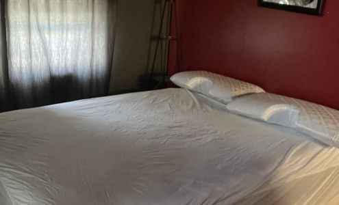 Mattress By Appointment