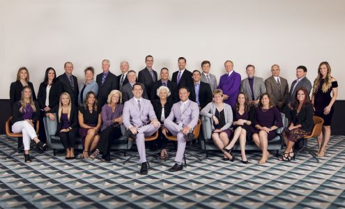 United Capital Management of Kansas, Inc.