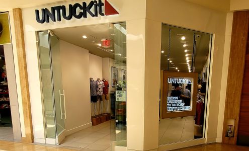 UNTUCKit Costa Mesa