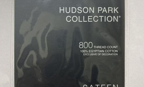 Sandro Bloomingdales Newport Beach