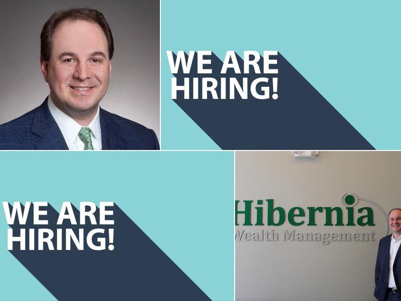 Hibernia Wealth Management