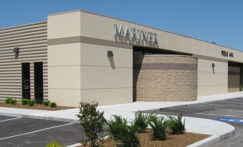 Mariner Wealth Advisors