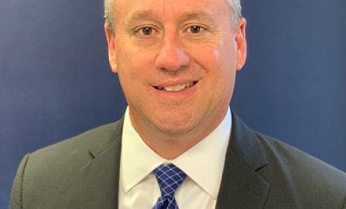 Jay Lotterer - Private Wealth Advisor, Ameriprise Financial Services, LLC