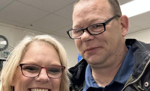 M L & Co Accounting Services, LLC