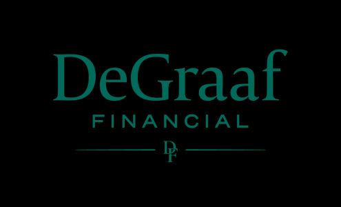 DeGraaf Financial