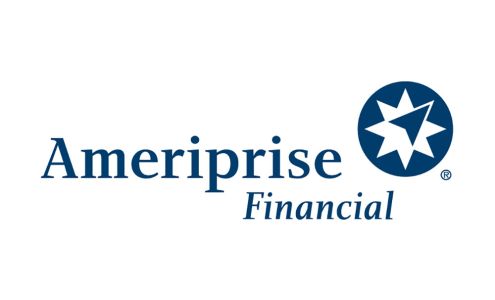 Wealth Partners - Ameriprise Financial Services, LLC