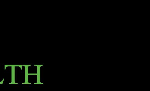 Good Counsel Wealth Management LLC