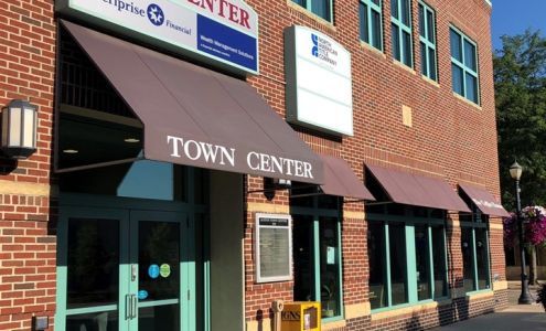 Heather L Nelson - Financial Advisor, Ameriprise Financial Services, LLC