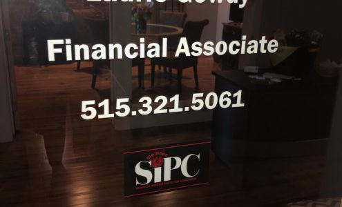 Laurie Gowdy - Thrivent Financial