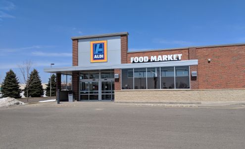 ALDI