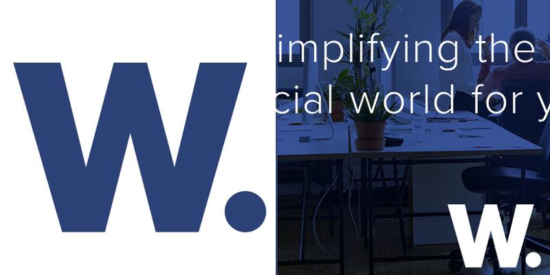 Weinberg Financial Group