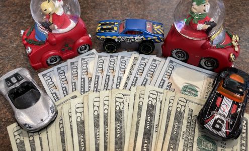 TitleMax Title Loans