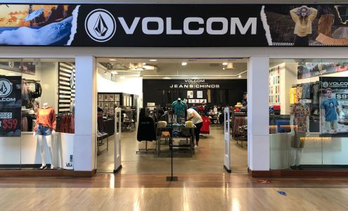 Volcom