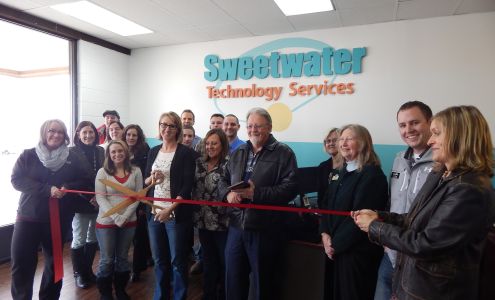 Sweetwater Technology Services, Inc.
