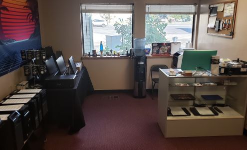 Fast Fair PC Repair LLC
