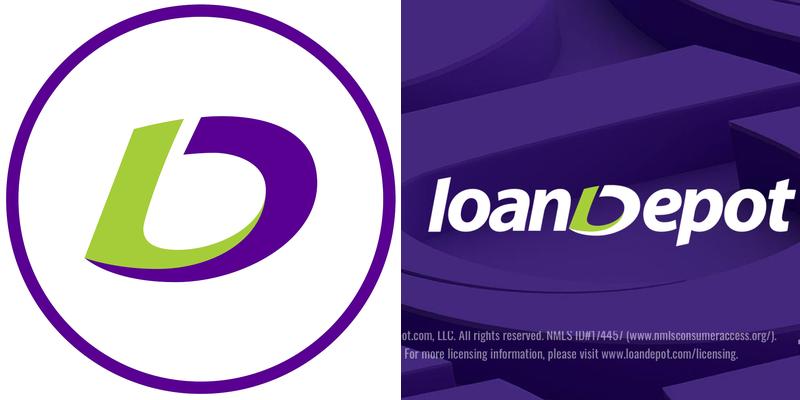 loanDepot