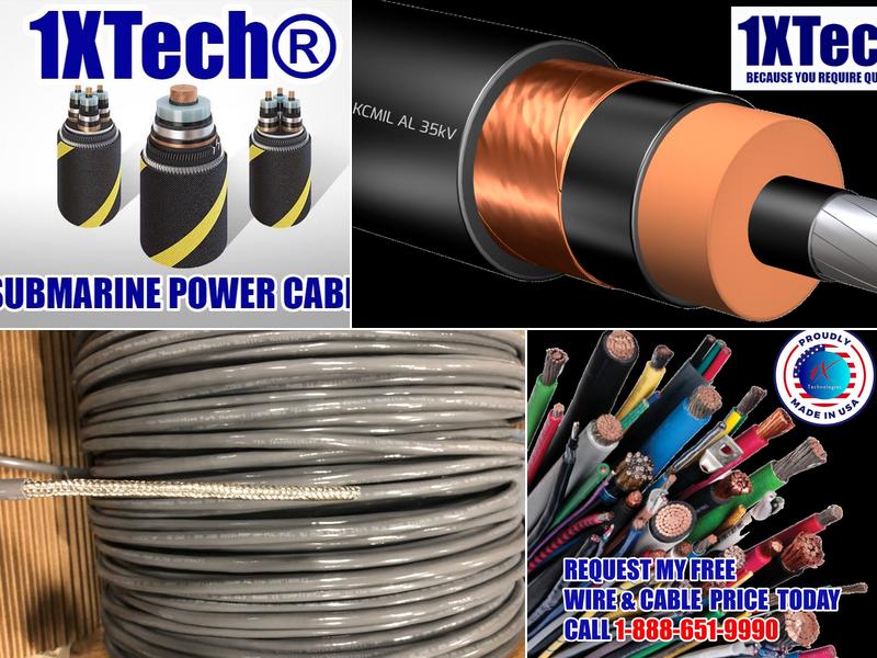 First Source Technologies LLC