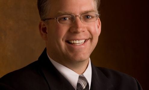 Valpey Financial Services