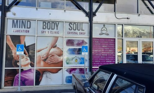 Orem State Street Plaza