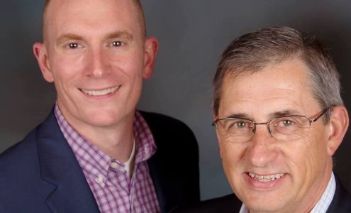 Waypoint Financial Partners, LLC / Equitable Advisors