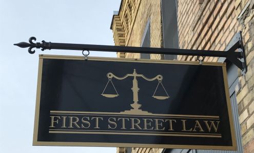 Roth Todd G 16 1st St SE, Glenwood Minnesota 56334