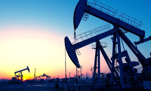 Nationwide Insurance: Melisa Copeland Strickland