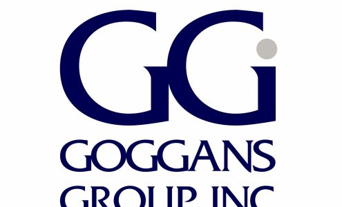 Goggans Group Inc