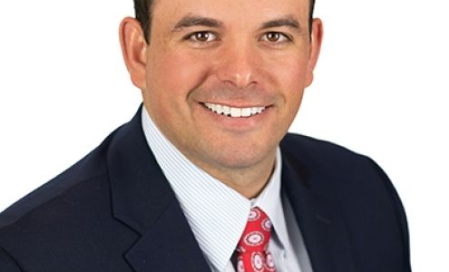 Sterling Marschall - Financial Advisor, Ameriprise Financial Services, LLC