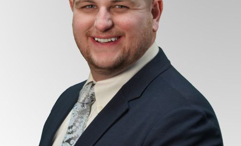 Nick Clark - Thrivent