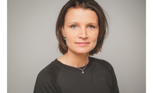 Jenny Collins American Family Insurance 100 S Ozark St, Girard Kansas 66743