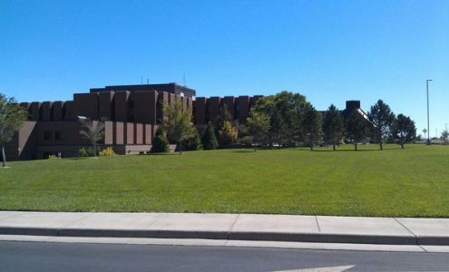 challenger hydroseeding