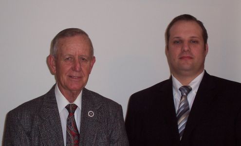 Graddy Insurance and Financial Services, LLC