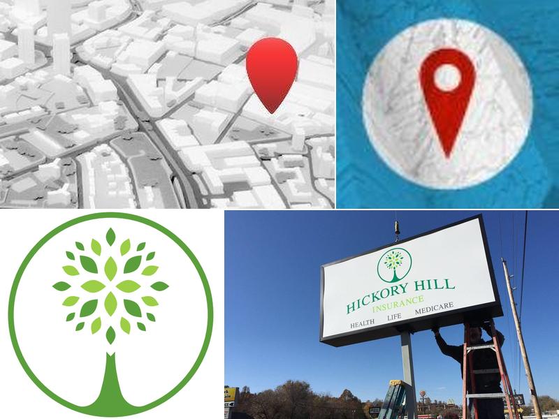 Hickory Hill Insurance