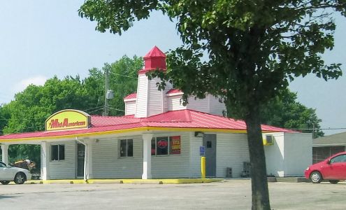 Mid-American Title Loans