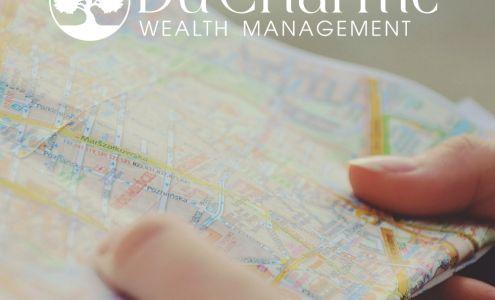 Du Charme Wealth Management