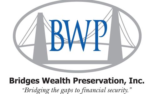Bridges Wealth Preservation, Inc