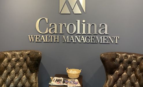Carolina Wealth Management Inc