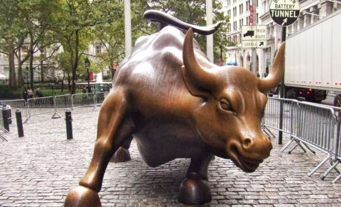 LPL Financial and Acera Wealth Management