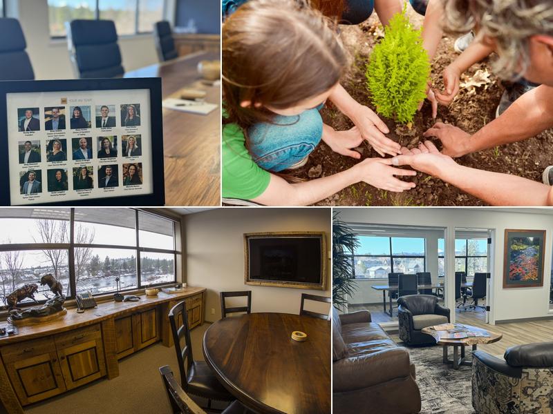 ASI Wealth Management