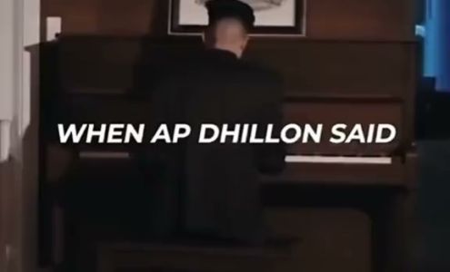 Monarch Hendersonville