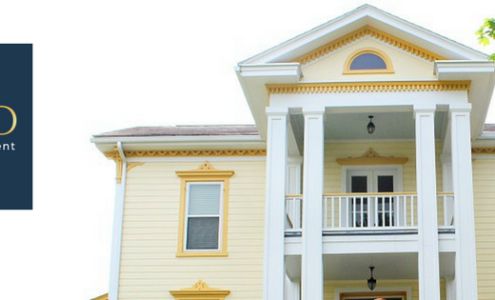 Good Wealth Management - Financial Advisors